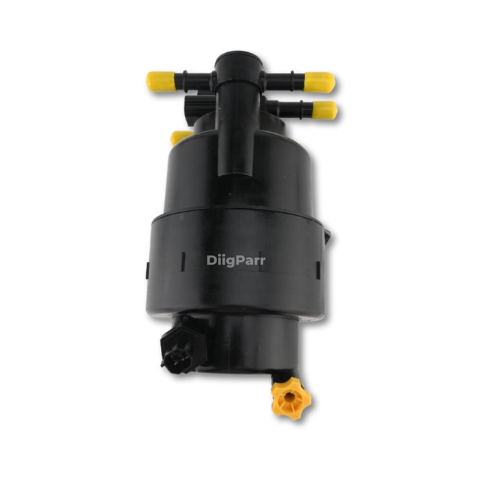 DiigParr Fuel Pump BC3Z-9G282-E Fits for Ford F250 F350 F450 Super Duty 6.7L V8 2011-2016