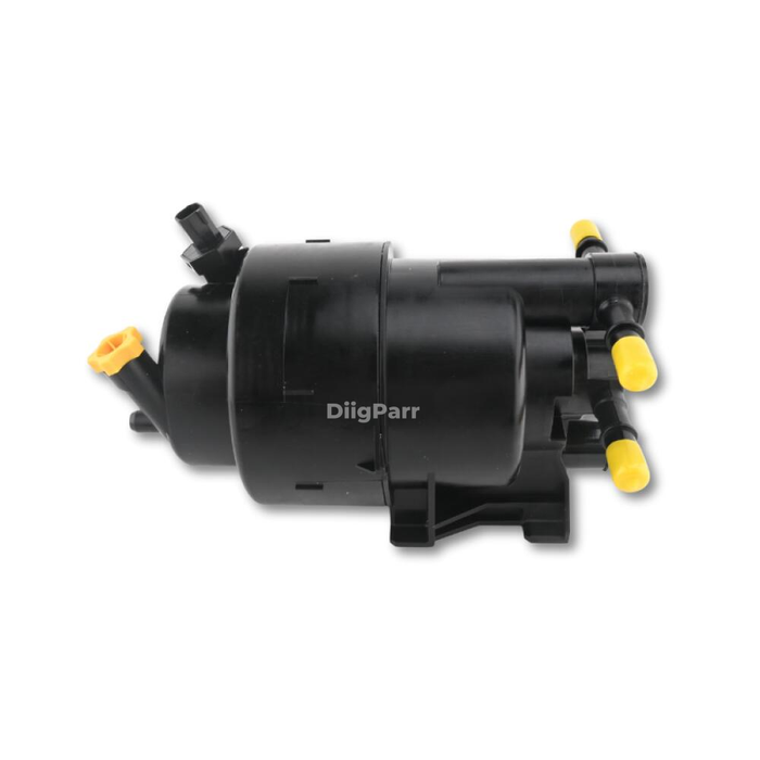 DiigParr Fuel Pump BC3Z-9G282-E Fits for Ford F250 F350 F450 Super Duty 6.7L V8 2011-2016