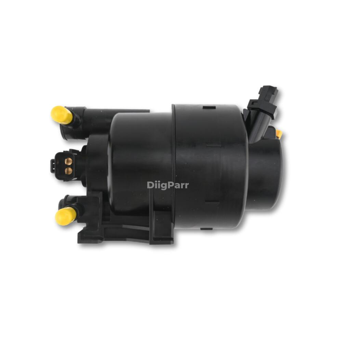 DiigParr Fuel Pump BC3Z-9G282-E Fits for Ford F250 F350 F450 Super Duty 6.7L V8 2011-2016