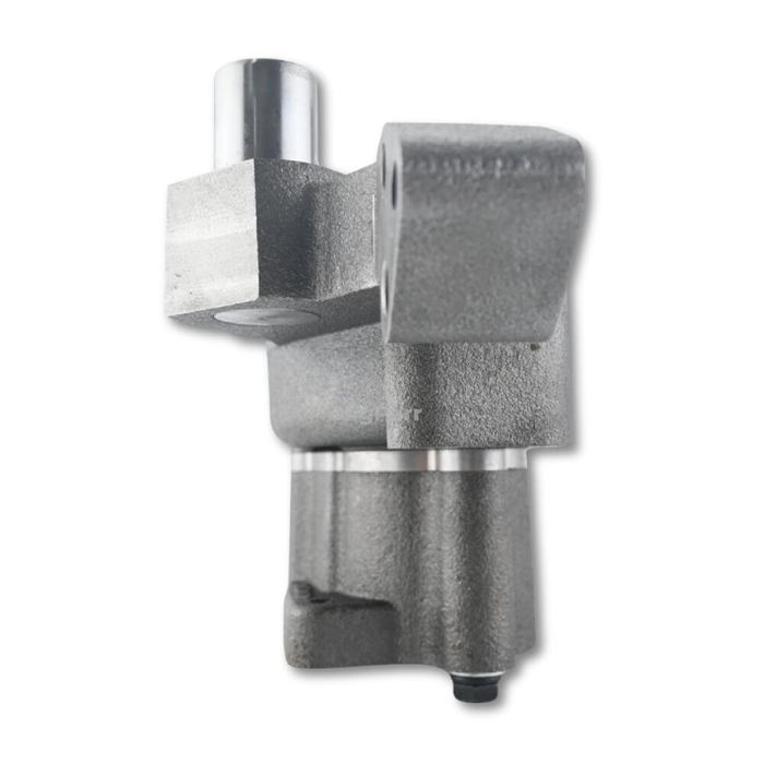 DiigParr Oil Pump 2P1785 2P-1785 Fits for Caterpillar Engine 3304 3306 Excavator 215 215B 225 235