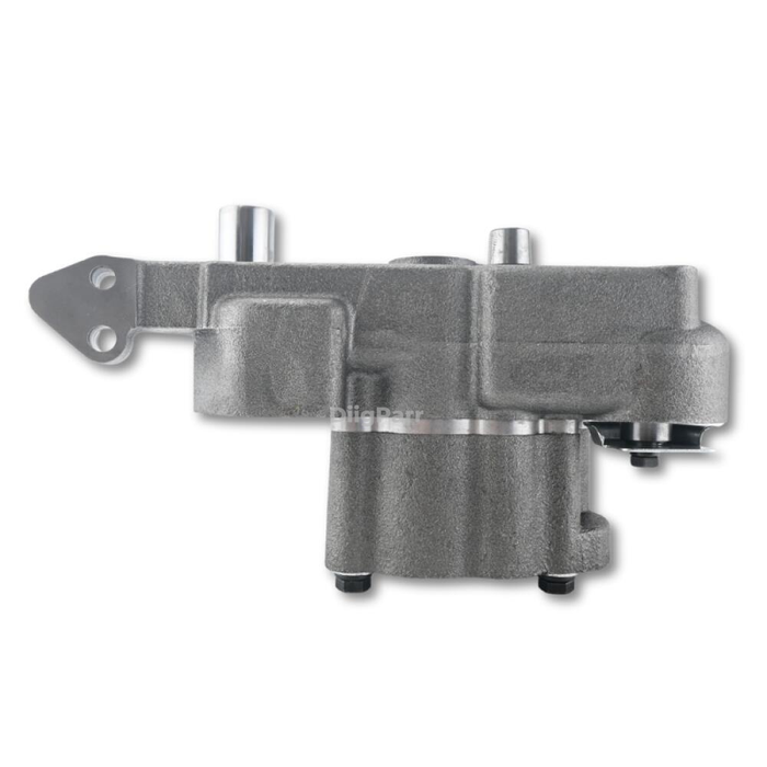 DiigParr Oil Pump 2P1785 2P-1785 Fits for Caterpillar Engine 3304 3306 Excavator 215 215B 225 235