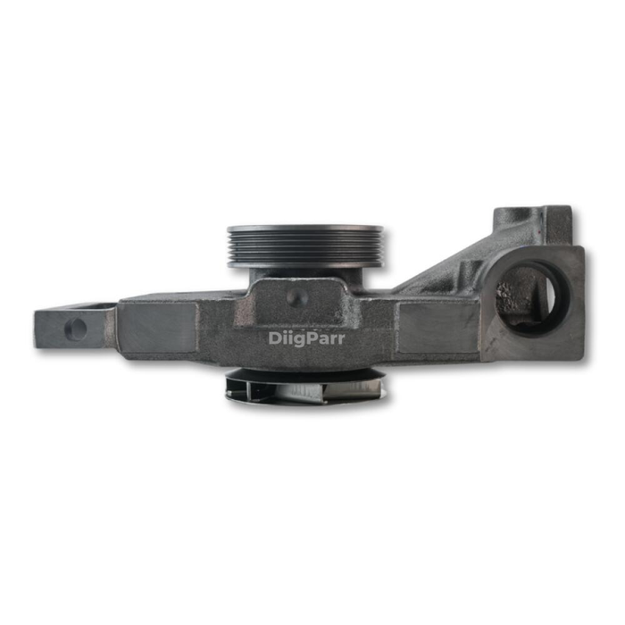 DiigParr Water Pump 3803605 3803361 Fits for Cummins N14