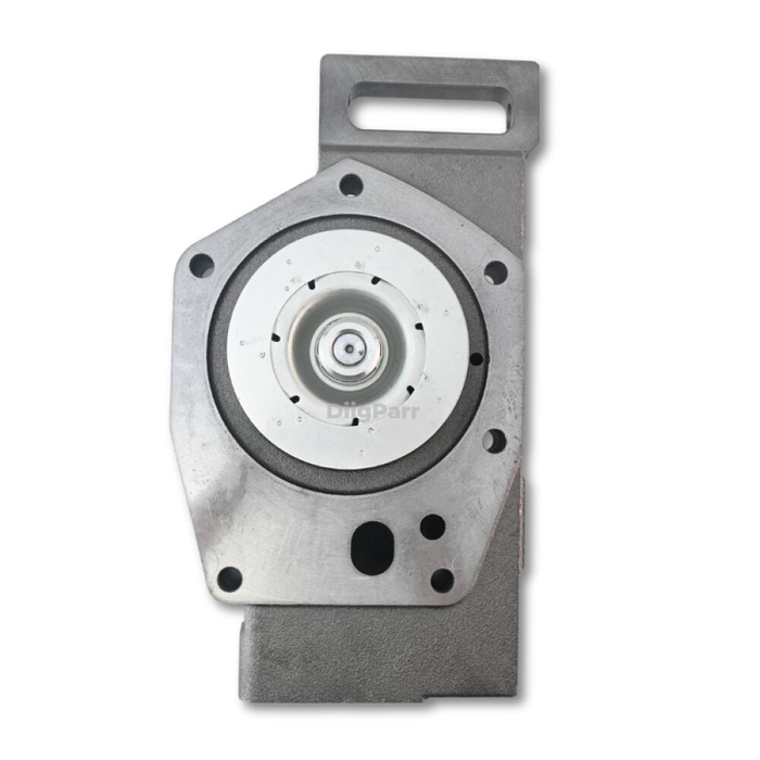 DiigParr Water Pump 3803605 3803361 Fits for Cummins N14