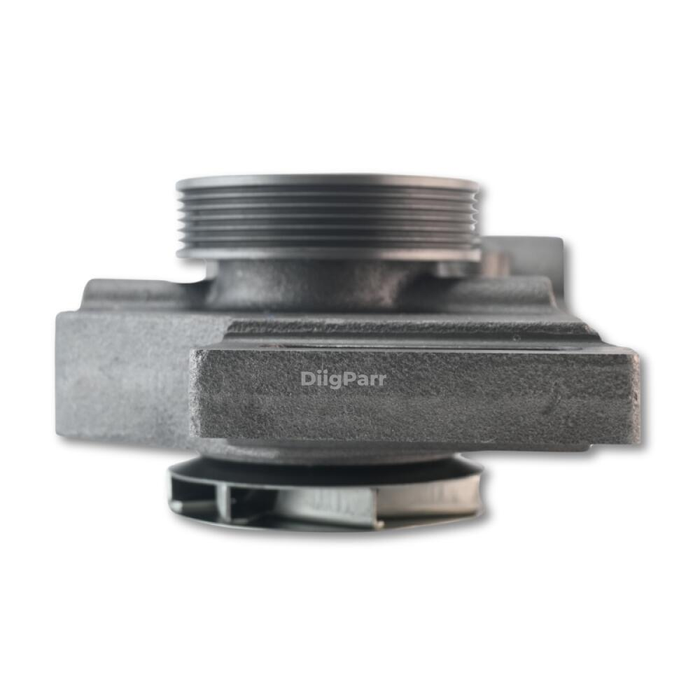 DiigParr Water Pump 3803605 3803361 Fits for Cummins N14