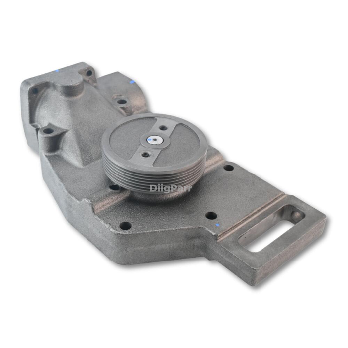 DiigParr Water Pump 3803605 3803361 Fits for Cummins N14