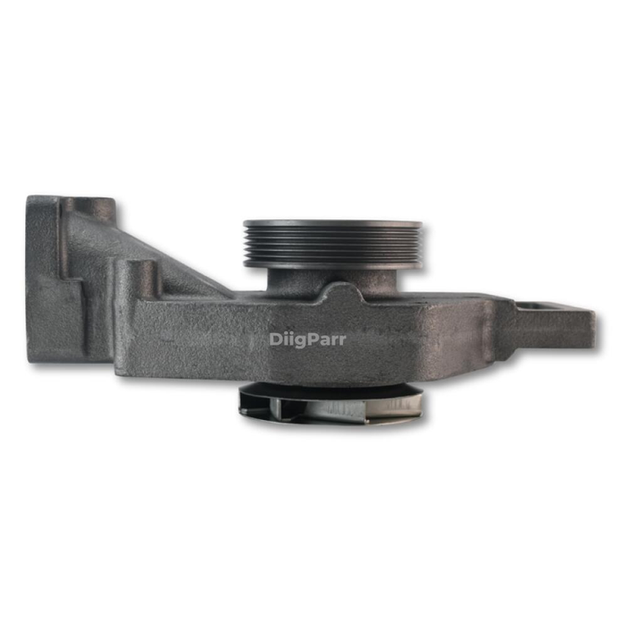 DiigParr Water Pump 3803605 3803361 Fits for Cummins N14