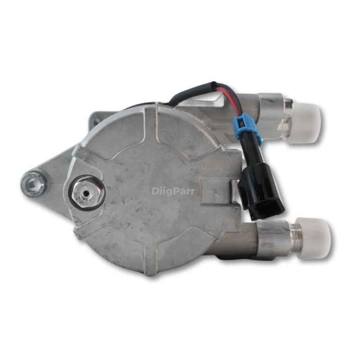 DiigParr A/C Compressor 6733655 for Bobcat Skid Steer 773 863 864 873 883 963 A220 A300