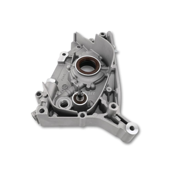DiigParr Oil Pump 21340-42501 for Hyundai Engine D4BA D4BB D4BF D4BH Galloper Grace H100 Porter Terracan R500W