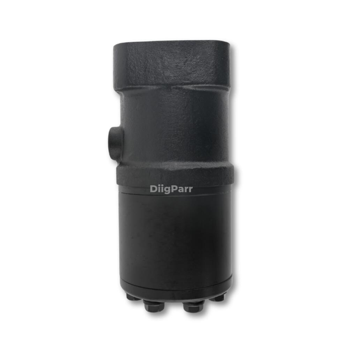 DiigParr Hydraulic Motor Steering Valve 211-1039-002 Replaces Eaton Char-Lynn 3 6 12 Series