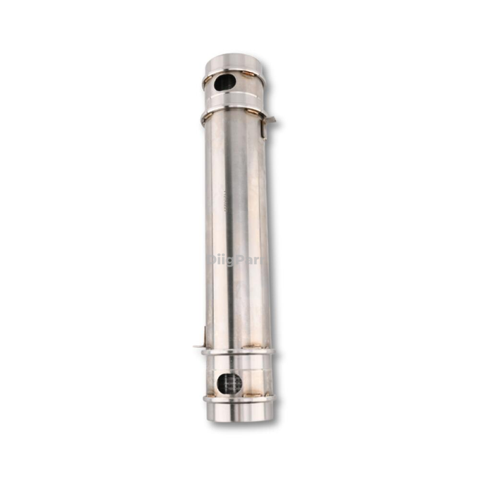 DiigParr Oil Cooler Assembly 1815904C2 1815904C1 1C3Z-6A642-AA for Navistar International Engine DT466 DT466E I530 Ford Truck F250 F350 F450 F550