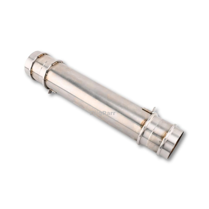 DiigParr Oil Cooler Assembly 1815904C2 1815904C1 1C3Z-6A642-AA for Navistar International Engine DT466 DT466E I530 Ford Truck F250 F350 F450 F550