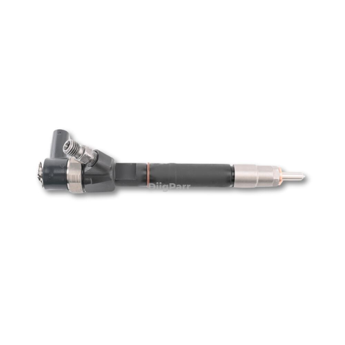 DiigParr Fuel Injector 0445110193 6480700387 Fits for Mercedes-Benz OM646.982 OM646 Engine E320 Viano Vito