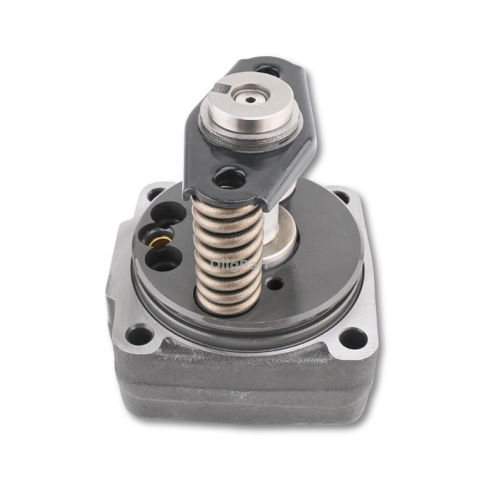 DiigParr Replaces Bosch Fuel Injection VE Pump Head Rotor 4/12R 1468334810