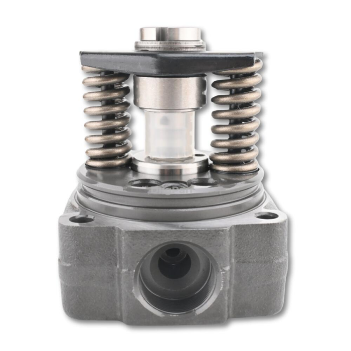 DiigParr Replaces Bosch Fuel Injection VE Pump Head Rotor 4/12R 1468334810