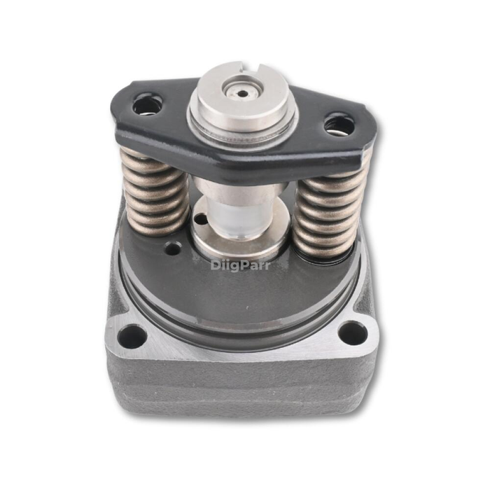 DiigParr Replaces Bosch Fuel Injection VE Pump Head Rotor 4/12R 1468334810