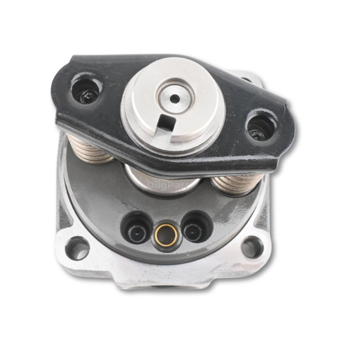 DiigParr Replaces Bosch Fuel Injection VE Pump Head Rotor 4/12R 1468334810