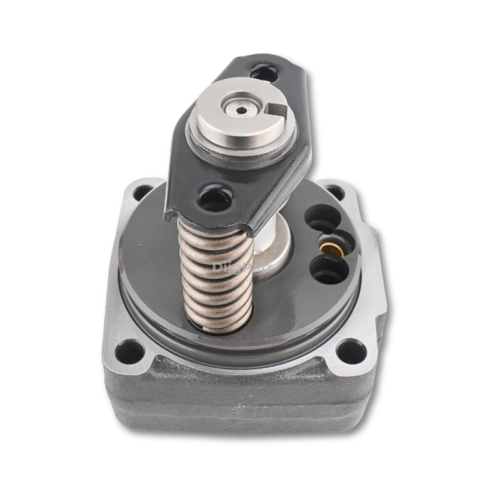 DiigParr Replaces Bosch Fuel Injection VE Pump Head Rotor 4/12R 1468334810