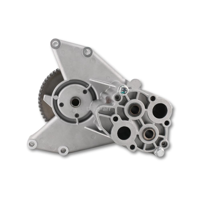 DiigParr Oil Pump 22397170 21261593 Replaces Volvo Engine D12A D12B Truck FH12 FL12 NH12 B12