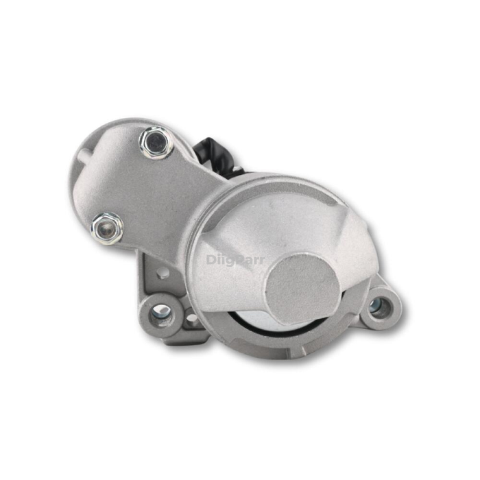 DiigParr 12V Starter Motor 31200-ZZ3-003 Fits for Honda Outboard 4T 60HP BF60 BFP60A S114-953