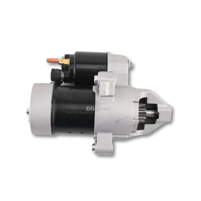 DiigParr 12V Starter Motor 31200-ZZ3-003 Fits for Honda Outboard 4T 60HP BF60 BFP60A S114-953