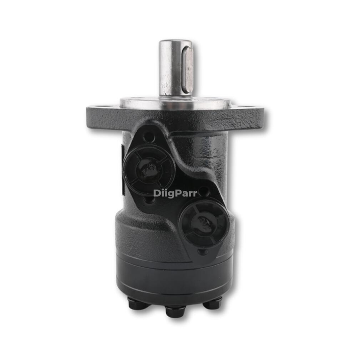 DiigParr Hydraulic Motor OMP100 151-0312 151-0612 11186725 Replaces Sauer Danfoss