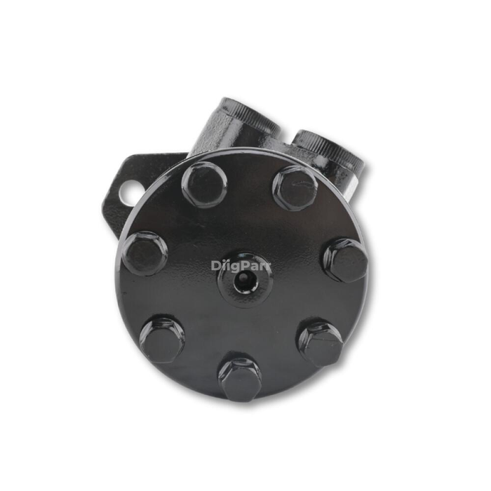 DiigParr Hydraulic Motor OMP100 151-0312 151-0612 11186725 Replaces Sauer Danfoss