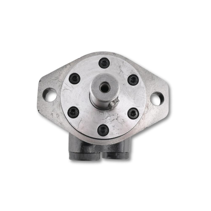 DiigParr Hydraulic Motor OMP100 151-0312 151-0612 11186725 Replaces Sauer Danfoss