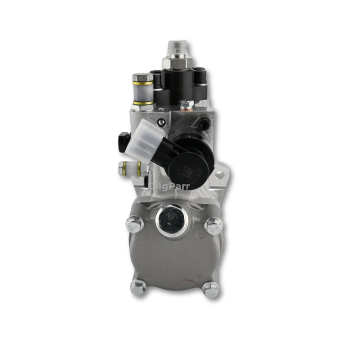 DiigParr Fuel Injection Pump 0 445 025 039 0445025039 Fits for Mahindra Tractor 3550