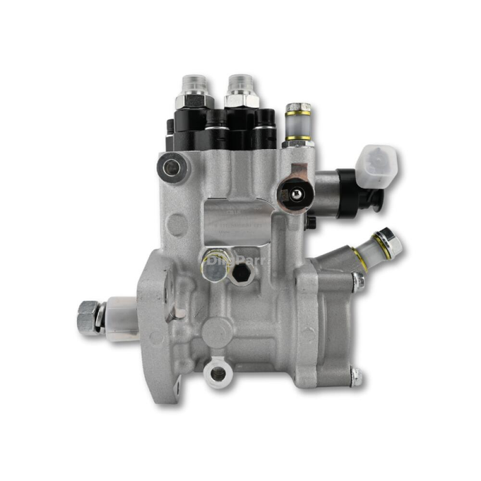 DiigParr Fuel Injection Pump 0 445 025 039 0445025039 Fits for Mahindra Tractor 3550
