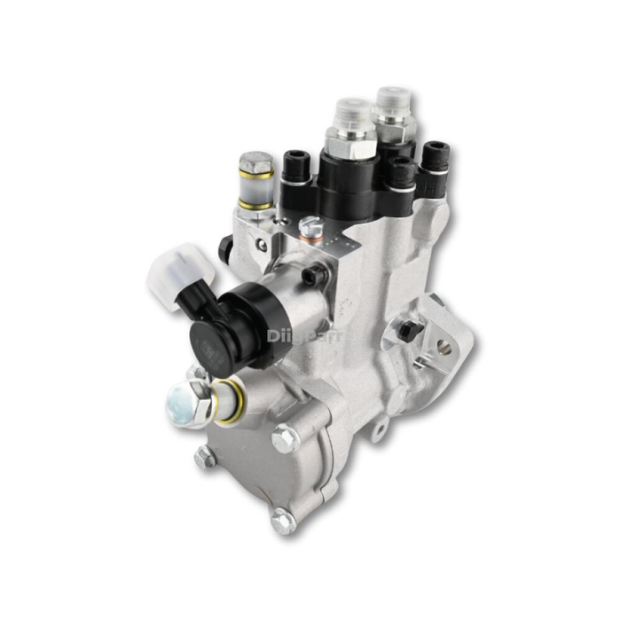 DiigParr Fuel Injection Pump 0 445 025 039 0445025039 Fits for Mahindra Tractor 3550