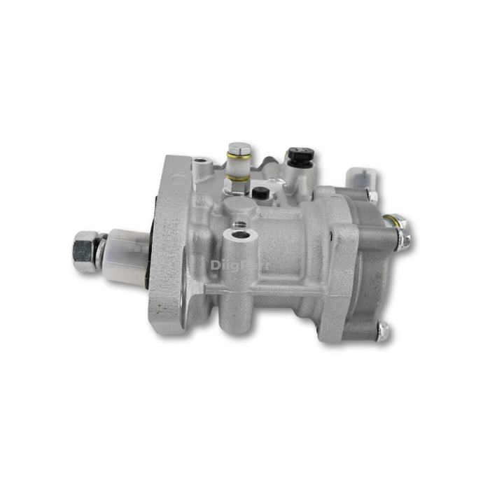 DiigParr Fuel Injection Pump 0 445 025 039 0445025039 Fits for Mahindra Tractor 3550