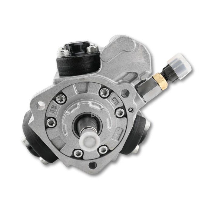 DiigParr Fuel Injection Pump 294050-0024 290123-0490 8976020494 Fits For Isuzu Engine 6HK1