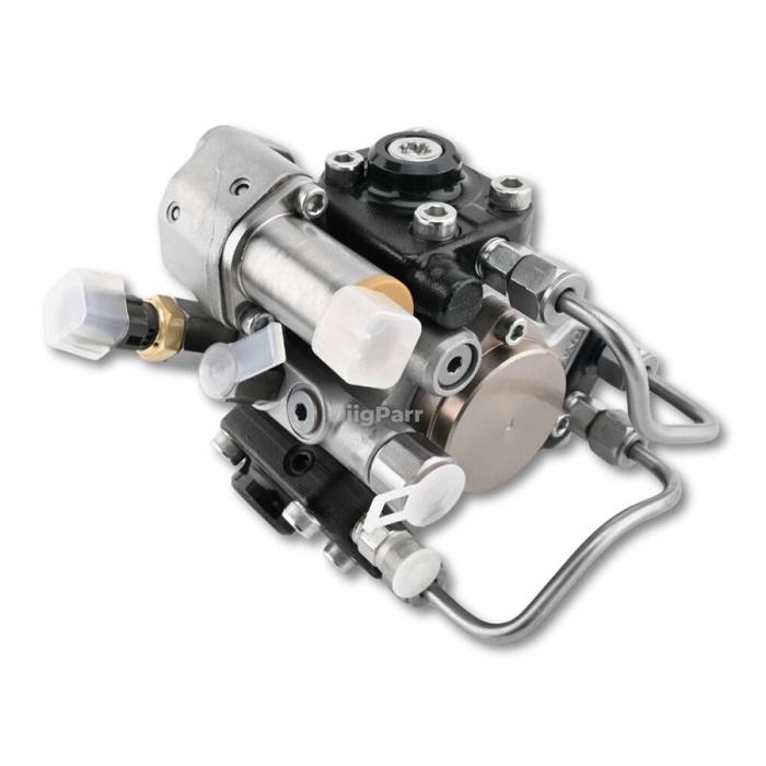 DiigParr Fuel Injection Pump 294050-0024 290123-0490 8976020494 Fits For Isuzu Engine 6HK1