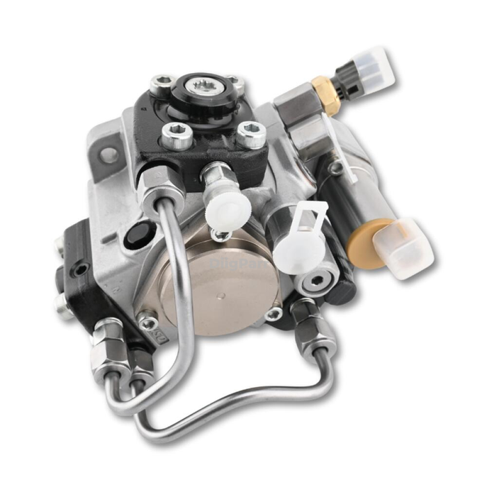 DiigParr Fuel Injection Pump 294050-0024 290123-0490 8976020494 Fits For Isuzu Engine 6HK1