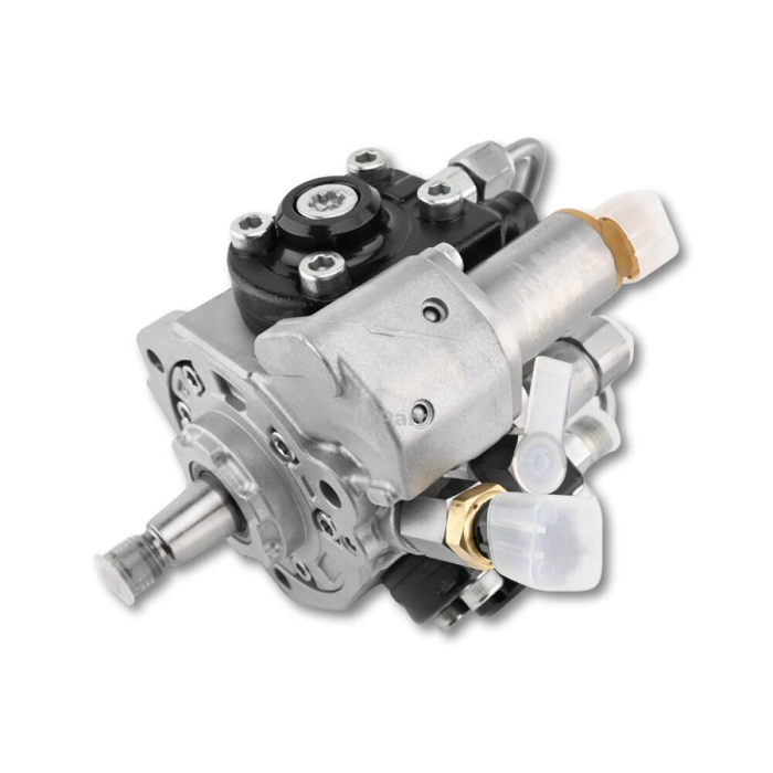 DiigParr Fuel Injection Pump 294050-0024 290123-0490 8976020494 Fits For Isuzu Engine 6HK1