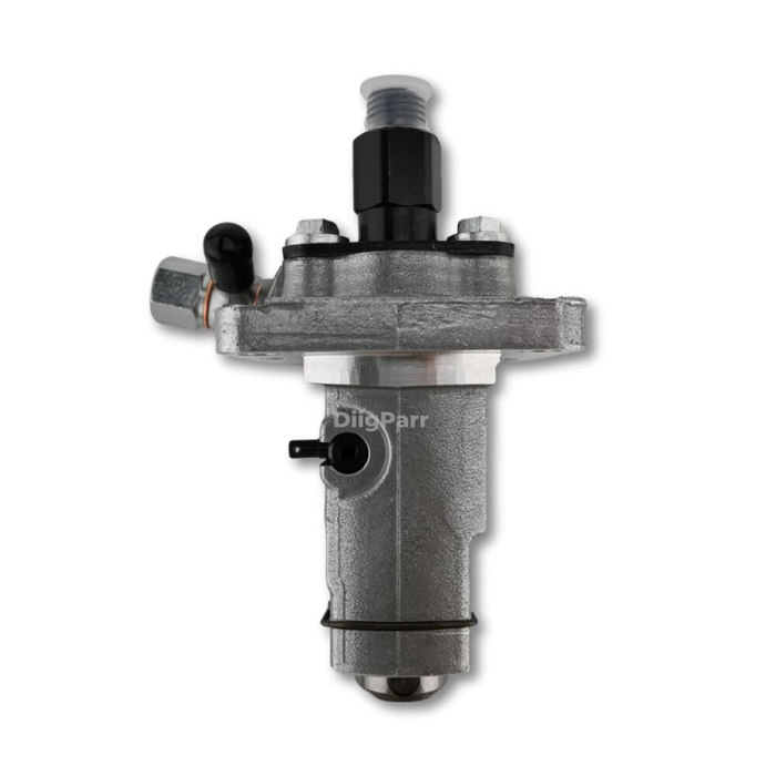 DiigParr Injection Pump 131017811 104135-3061 Fit for  TC34 TC31 Fit for Shibaura N843