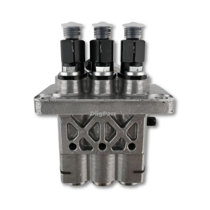 DiigParr Injection Pump 131017811 104135-3061 Fit for  TC34 TC31 Fit for Shibaura N843