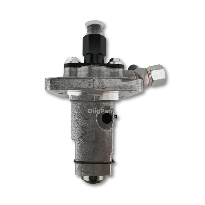 DiigParr Injection Pump 131017811 104135-3061 Fit for  TC34 TC31 Fit for Shibaura N843