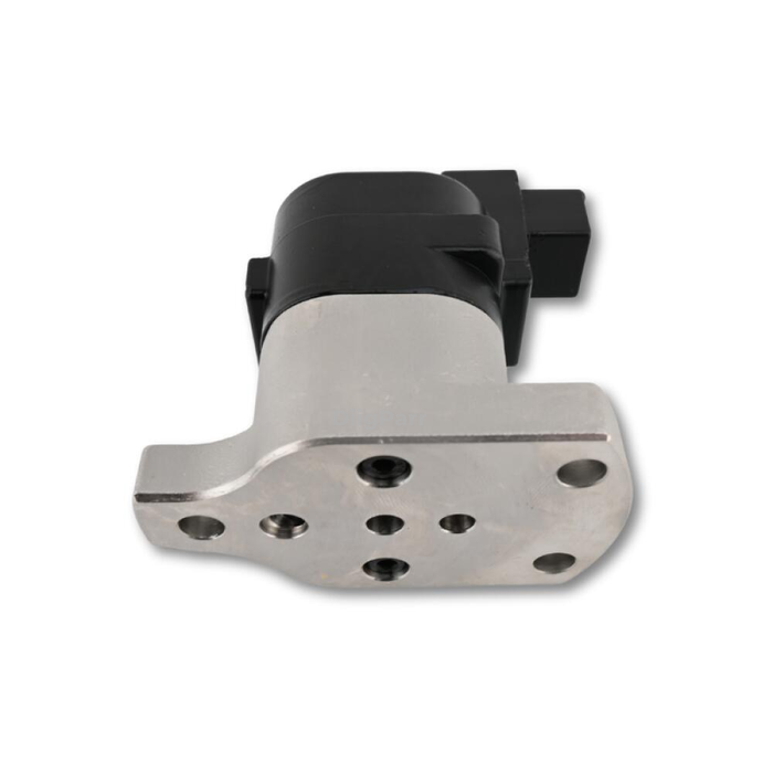 DiigParr Actuator Metering 4902906 4089985 5693751PX Fits For Cummins Engine ISX ISX15 QSX15