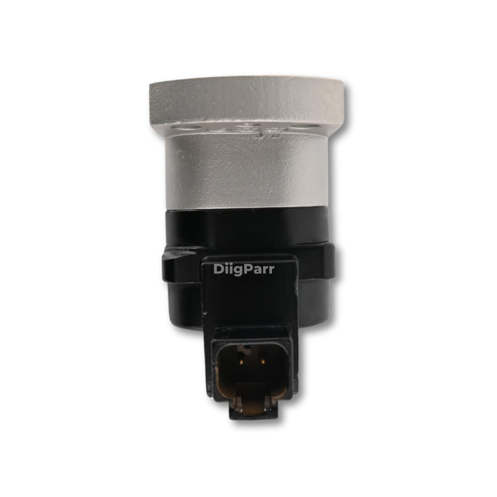 DiigParr Actuator Metering 4902906 4089985 5693751PX Fits For Cummins Engine ISX ISX15 QSX15