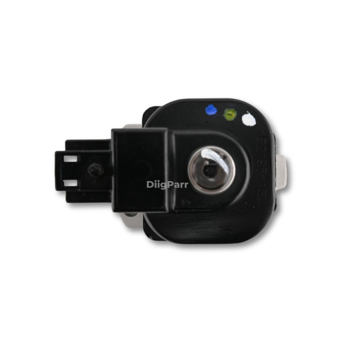 DiigParr Actuator Metering 4902906 4089985 5693751PX Fits For Cummins Engine ISX ISX15 QSX15