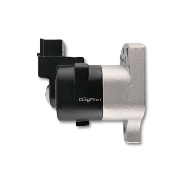 DiigParr Actuator Metering 4902906 4089985 5693751PX Fits For Cummins Engine ISX ISX15 QSX15
