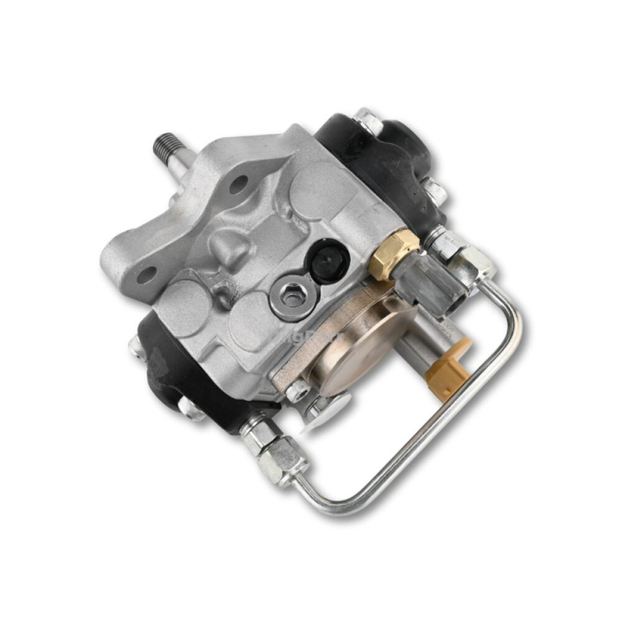 DiigParr Fuel Injection Pump 294000-0262 8-97328886-6 Fits for 04-07 5.2L Isuzu NPR 4HK1 Denso