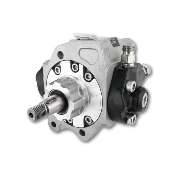 DiigParr Fuel Injection Pump 294000-0262 8-97328886-6 Fits for 04-07 5.2L Isuzu NPR 4HK1 Denso