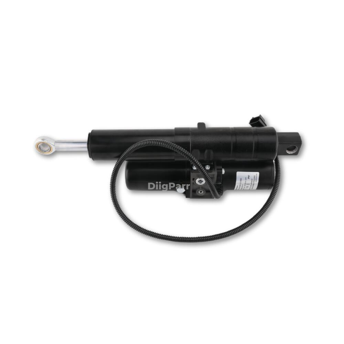 DiigParr Linear Actuator 108-3438 1083438 for Toro MP1200 MP1250 MP5700-D WM200