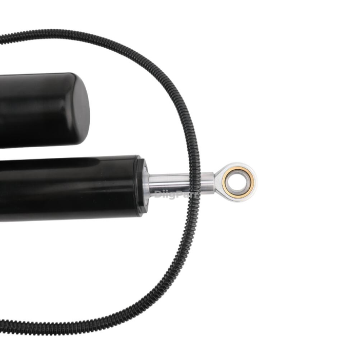 DiigParr Linear Actuator 108-3438 1083438 for Toro MP1200 MP1250 MP5700-D WM200