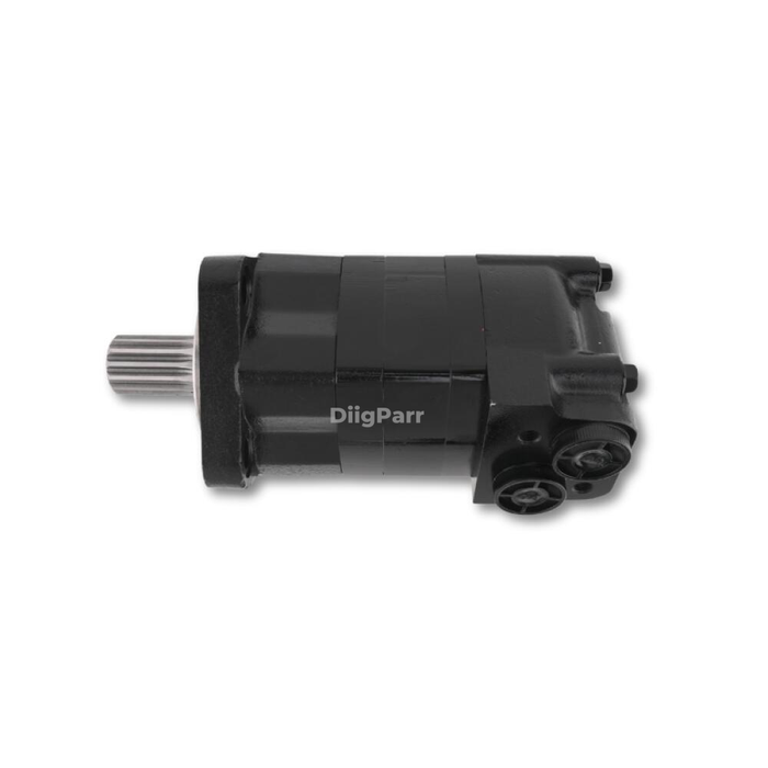 DiigParr Hydraulic Motor 104-1379-006 Replaces Aftermarket Eaton Char-Lynn 2000 Series