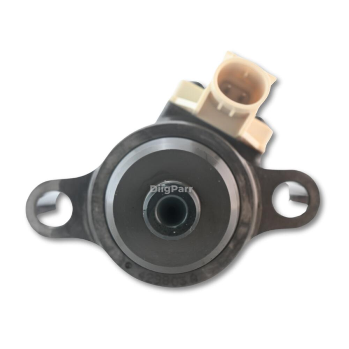DiigParr Fuel Unit Pump 1861200 Fits for Paccar Engine MX10 MX11 MX13 DAF Truck XF106