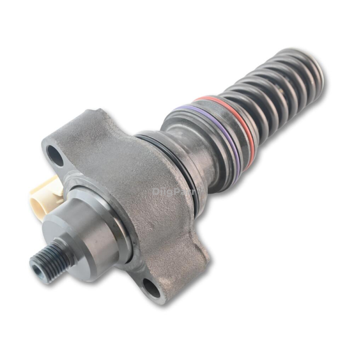 DiigParr Fuel Unit Pump 1861200 Fits for Paccar Engine MX10 MX11 MX13 DAF Truck XF106