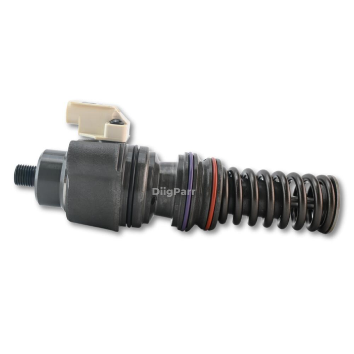 DiigParr Fuel Unit Pump 1861200 Fits for Paccar Engine MX10 MX11 MX13 DAF Truck XF106